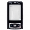 Корпус Nokia N95