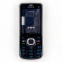 Корпус Nokia 6220 classic