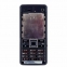 Корпус Sony Ericsson C 902