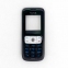 Корпус Nokia 2630