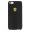 Ferrari Challenge cover case for iPhone 5