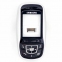 Корпус Samsung E350