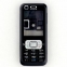 Корпус Nokia 6120 classic