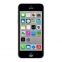 Apple iPhone 5C 16GB White