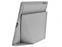 HOCO FID case for iPad 2/3/4