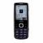 Корпус Nokia 6700 black - чорный