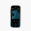 Корпус Nokia 5730