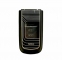 Корпус Nokia 3710 fold