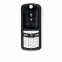 Корпус Motorola E1