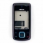 Корпус Nokia 6600s