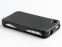 Borofone Lieutenant leather case for iPhone 4/4S