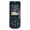 Корпус Nokia 7500