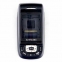 Корпус Samsung D500