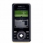 Корпус Sony Ericsson S500i