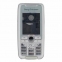 Корпус Sony Ericsson K700
