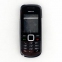 Корпус Nokia 1661
