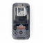 Корпус Sony Ericsson W850