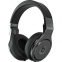 НАУШНИКИ ORIGINAL DR.DRE BEATS PRO