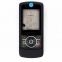 Корпус Motorola Z3