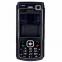Корпус Nokia N70