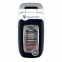 Корпус Sony Ericsson Z520