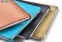 ROCK Texture leather case for iPad 2/3/4