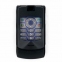 Корпус Motorola V3i