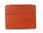 HOCO Simple leather case for iPad 2/3/4
