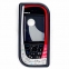 Корпус Nokia 7610