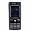 Корпус Sony Ericsson K800