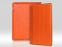 Yoobao iSmart leather case for iPad 2/3/4