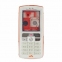 Корпус Sony Ericsson W800