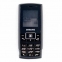 Корпус Samsung C130