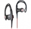 НАУШНИКИ ORIGINAL DR.DRE POWERBEATS