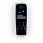 Корпус Nokia 6275 CDMA