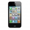 Apple iPhone 4 8GB Black