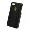Ferrari Challenge back cover for iPhone 4