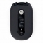 Корпус Motorola U6
