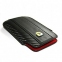 Ferrari Challenge sleeve for iPhone 3G & 4G