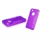 Borofone Jelly TPU case for iPhone 4