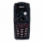 Корпус Nokia 5140