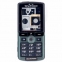 Корпус Sony Ericsson K750