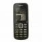 Корпус Nokia C1-02