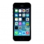 Apple iPhone 5S 32GB Space Gray