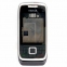 Корпус Nokia E66