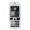 Корпус Sony Ericsson K500