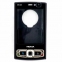 Корпус Nokia N95 8GB
