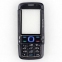 Корпус Nokia 5700