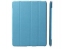 ROCK Ultra-thin & Slight case for iPad 2/3/4