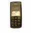 Корпус Nokia X2-05